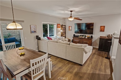 12888 Four Palms Ln, Sylmar, CA 91342 - photo 4