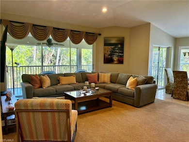 913 Carrick Bend Cir unit 202, Naples, FL 34110 - photo 4