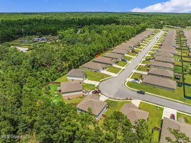 6539EastlandCir-3
