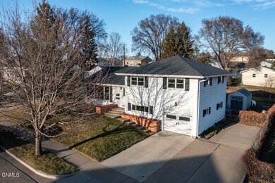 1705 N 6th St MLS-10