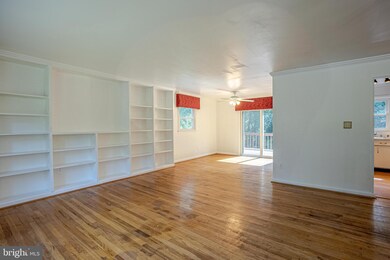 9355 Marshall Corner Rd, Pomfret, MD 20675 - photo 3