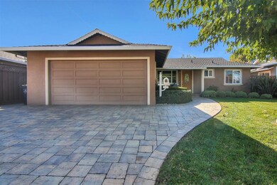 1842 Rochelle Dr, San Jose, CA 95124 - photo 2