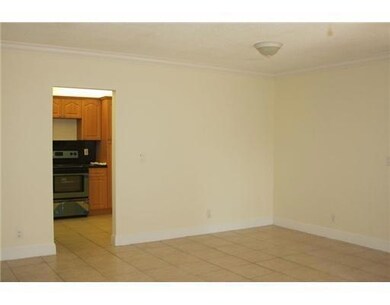 3840 Coral Tree Cir unit 3840, Coconut Creek, FL 33073 - photo 6