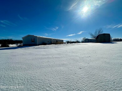 IMG_7368