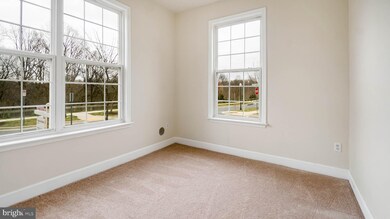 897 Hidden Marsh St, Gaithersburg, MD 20877 - photo 3