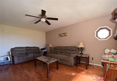 6434 N 350 E, Alexandria, IN 46001 - photo 2