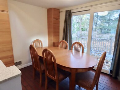 20 Donnell St, Cambridge, MA 02138 - photo 4