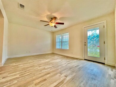 8819 Spaugh Ct, Fort Worth, TX 76108 - photo 2