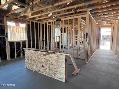 15712 W Camden Ave, Waddell, AZ 85355 - photo 5