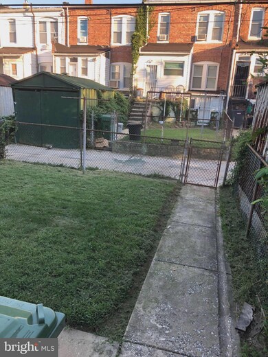 3131 Belmont Ave, Baltimore, MD 21216 - photo 3