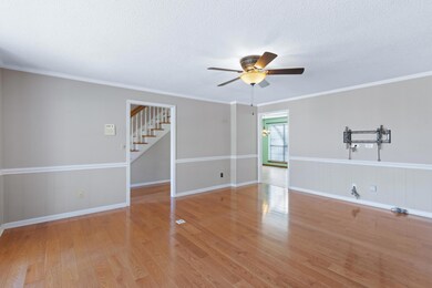 1806 Rock Bluff Rd-2