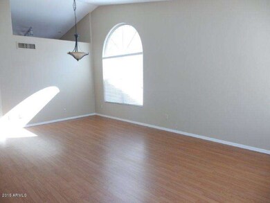 Dining room (1)
