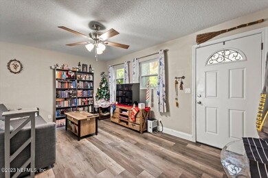 7653 Galveston Ave, Jacksonville, FL 32211 - photo 4