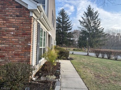 279 Haven Way, Somerset, NJ 08873 - photo 2