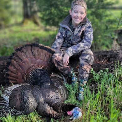 1 Adams Rd, Watertown, TN 37184 - photo 3