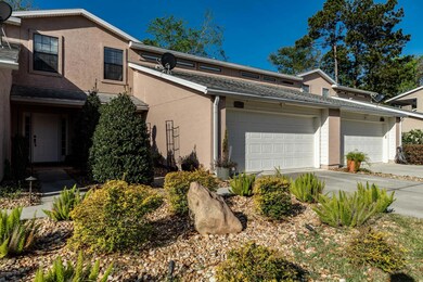 1558 Mardis Place W, Jacksonville, FL 32205 - photo 6