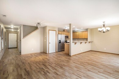 2838 SW Indian Cir, Redmond, OR 97756 - photo 7