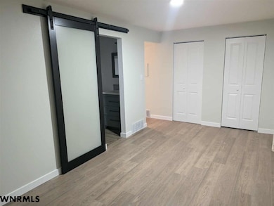 1203 17th St, Mitchell, NE 69357 - photo 7