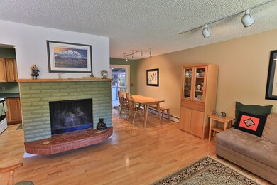 2937 Campbell Airstrip Rd, Anchorage, AK 99504 - photo 5