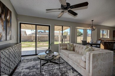 2261 E Carol Ave Mesa (9)