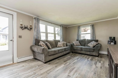 18 Cole St, South Portland, ME 04106 - photo 6