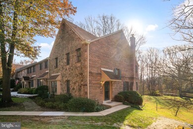 121 Putney Ln unit 121, Malvern, PA 19355 - photo 2