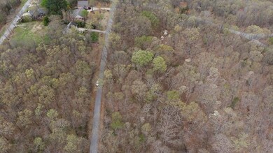 Lot 9 Chelmsworth Cir, Bella Vista, AR 72715 - photo 7