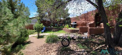 1405 N Alabama St, Silver City, NM 88061 - photo 3