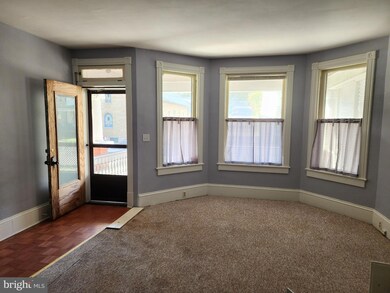 135 S Main St, Keyser, WV 26726 - photo 3