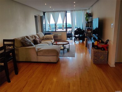 Village Mall at Hillcrest unit 209K, Flushing, NY 11367 - photo 2