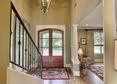 1924 Laurel Ln, Germantown, TN 38139 - photo 4