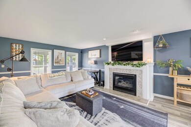 3-print-living_room_1a