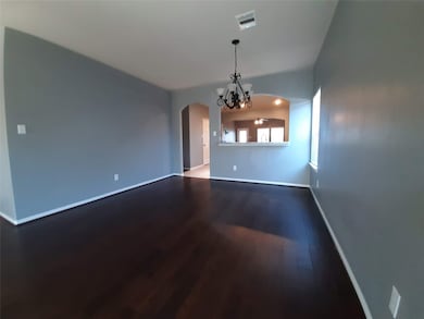 23322 E Pine Ivy Ln, Tomball, TX 77375 - photo 6