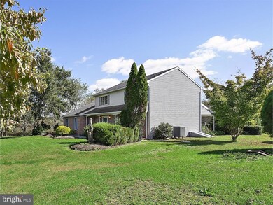 378 Kurtz Mill Rd, Mohnton, PA 19540 - photo 4