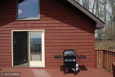 6092 High Knob Rd, Old Fields, WV 26845 - photo 5