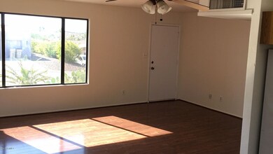 MORE GREAT ROOM