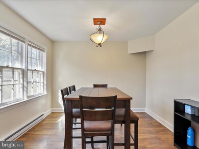 305 W 7th St, Waynesboro, PA 17268 - photo 7