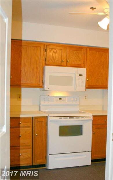 803 Coxswain Way unit 307, Annapolis, MD 21401 - photo 7