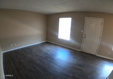 1708 E 6th Ave, Mesa, AZ 85204 - photo 2
