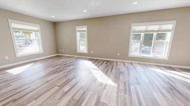 800 E Hanson Ave, Mitchell, SD 57301 - photo 6