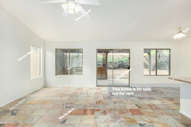 listing_2