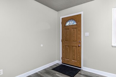 502 S 4th Ave, Beech Grove, IN 46107 - photo 7