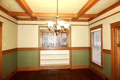 501 501 N 9th St, Duncan, OK 73533 - photo 7