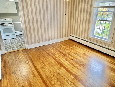 22 Pleasant View Ave unit 2, Greenville, RI 02828 - photo 6