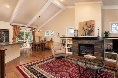 4-Laurelhurst_Brenda-17