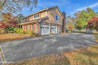 4031 Appleton Way, Wilmington, NC 28412 - photo 2