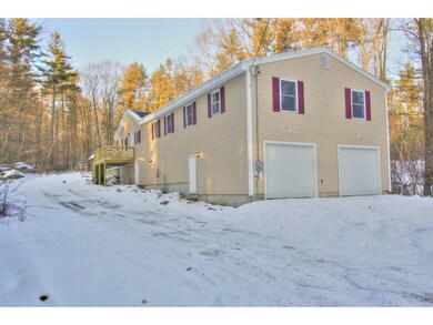 271 Colby Rd, Weare, NH 03281 - photo 2