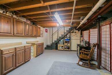 1381 Glacier Pkwy, Algonquin, IL 60102 - photo 6