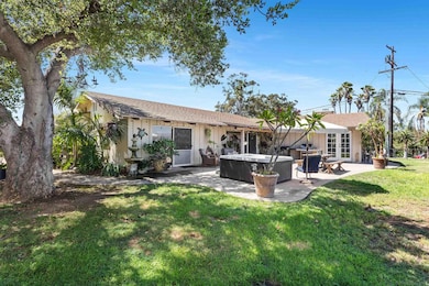 1049 W 5th Ave, Escondido, CA 92025 - photo 5