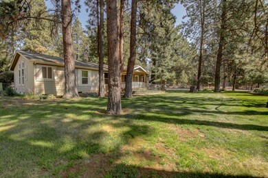 19255 Shoshone Rd-2